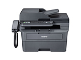 FAX-L2800DW mN[U[@ JUSTIO(WXeBI)  mA4TCYn