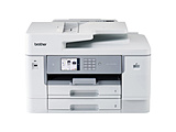 A3 �C���N�W�F�b�g�����@ 4�F �t�@�[�X�g�^���N(2�i�g���C)  MFC-J7510CDW �mL���`A3�n