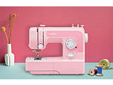 �k�W���i�l �R���p�N�g�d���~�V��  �\�t�g�s���N ETX6741 �m�d���~�V���n
