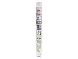 �ډB���V�[�g ��46cm �����ډB���V�[�g ���K���X �K���X ���� ���� ���[�t