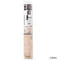 �e�[�u���f�R���[�V���� 30cm×150cm �e�[�u���N���X �E�b�h�~�b�L�[ �~�j�[ �ؖڒ� �������H �r�j�[��  �x�[�W��