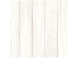 ǎ ͂ V[ ؖ 45×250cm EH[V[g CNV[g 