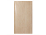 �e�[�u���f�R���[�V���� �\���Ă͂����� 90cm×150cm �e�[�u���N���X �ؖڒ� �^�C���� �������H �r�j�[��  ���C�g�u���E��