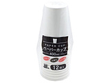 y[p[Jbv 400ml 12