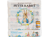 PETER RABBIT \tgpbNeBbV180g×5pbN