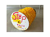 �~�c�M���� SF-13 �v���`�F�[��8mm 50M�� ��