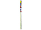 HGS05L �h�ЃV�[�g�N���A�[50LZ 920×1850