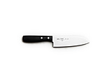 MSC MS-400 ���O�� #11049