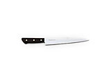 ���L�� ���[�Y �؈�270mm #13418
