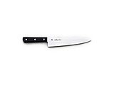 ���L�ʍ�(��)�| ����180mm #10972