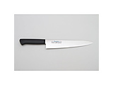 MV-P ����240mm�� #14312