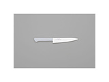 MV-P�y�e-150mm�� #14604