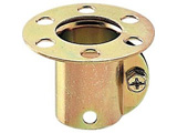 x~߃O RS25 RS25