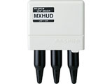 UHF/UHF~LT[ MXHUDP