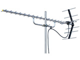 U206 (ƒp\UHFAei/20fq)