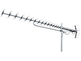 nfW^Ή30fqUHFAei LS306