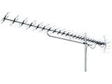 nfW^Ή30fqUHFAei LS306TMH