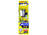 4K8KΉ(3224MHz)񃆃jbg [p@[q^   DWKT-FP