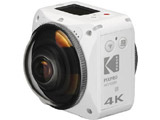 PIXPRO 4KVR360 360度相机