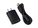 Kodak PIXPRO  USB[d{microUSBP[uZbg   ACSKIT05