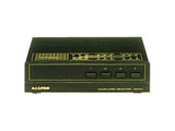 VSW41(AVZN^[)