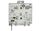 FM�EV-Low�EUHF�Ή��@������M�p�u�[�X�^�[(46dB�^)   FUA46S