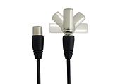 ORIGINAL BASIC 1.5m AeipP[u SK/2C  ubN OS-TCSK2C15BK