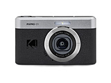 KODAK PIXPRO RpNgfW^J CLASSIC SERIES ubN C1BK