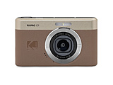 KODAK PIXPRO RpNgfW^J CLASSIC SERIES uE C1BN