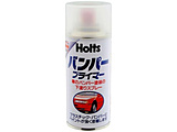 MH005 �J�[�y�C���g180ml �o���p�[�v���C�}�[