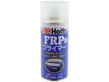FRP�v���C�}�[ 180ml�@MH007