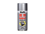 �y�C���g�h�� �ϔM�h�� �n�C�q�[�g�y�C���g �ϔM���x 600�� 180ml  �V���o�[ MH012