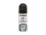 �z�C�[���y�C���g 180ml �����́E����E�h�K����  �c�������� MH016