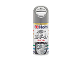 �z�C�[���y�C���g 180ml �����́E����E�h�K����  �V���o�[ MH018
