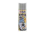 �y�C���g�h�� �z�C�[���p�y�C���g 180ml �D�ꂽ������ ���� �h�K����  �u���b�N MH019