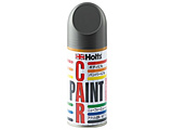 MH066 �J�[�y�C���g180ml �z���_ �s���[�^�[�O���[M