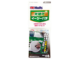 MH106 dC[W[pe