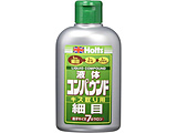 ���L�b�h�R���p�E���h�ז� 280ml   MH140