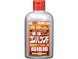 X[p[t@CRpEh 280ml   MH159