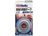 MH1012 �����͗��ʃe�[�v �}�C�J�[�O���p 15mm×1.5m