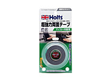 �����͗��ʃe�[�v �}�C�J�[�����p   MH1015
