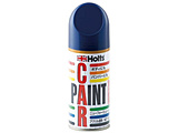 MH2049 �J�[�y�C���g180ml �g���^ 8L2 �_�[�N�u���[�}�C�JM