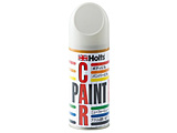 MH2081 �J�[�y�C���g180ml ���Y �z���C�g�p�[�� QN0