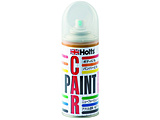 �J�[�y�C���g180ml (A-16)  �z���C�g�p�[����h�� MH2106