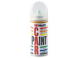 MH2109 �J�[�y�C���g180ml �_�C�n�c �z���C�g�p�[���}�C�J