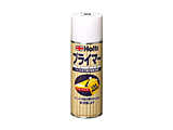 �y�C���g�h�� ���h��h�� �v���C�}�[ 420ml �h���O���n�����p  �z���C�g MH2364