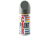 MH2430 �J�[�y�C���g180ml �g���^ 1C0 �V���o�[���^���b�N