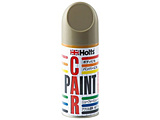 MH2622 �J�[�y�C���g180ml ���Y EV0 �V�����p���V���o�[M