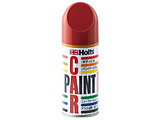 MH2742 �J�[�y�C���g180ml �z���_ R516P �A�C���X���b�hP