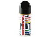 MH2874 �J�[�y�C���g180ml �}�c�_ 16W �u���b�NMC